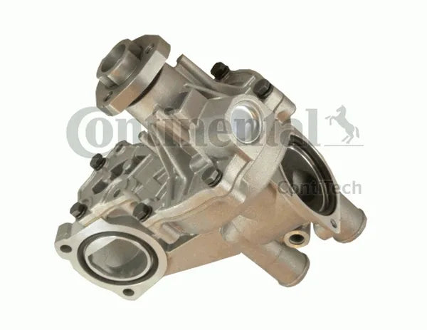 Pompa Apa CON - WPS3015