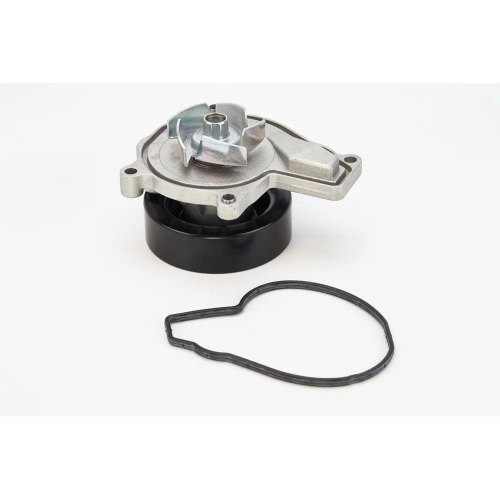 Pompa Apa Continental Ctam - WPS3028