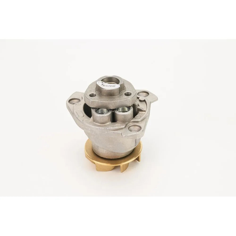 Pompa Apa Continental Ctam - WPS3091