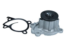 Pompa De Apa, Racire Motor CON - WPS3133