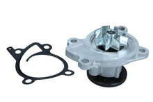 Pompa De Apa, Racire Motor CON - WPS3133