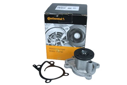 Pompa De Apa, Racire Motor CON - WPS3133