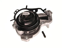 Pompa De Apa, Racire Motor CON - WPS3135