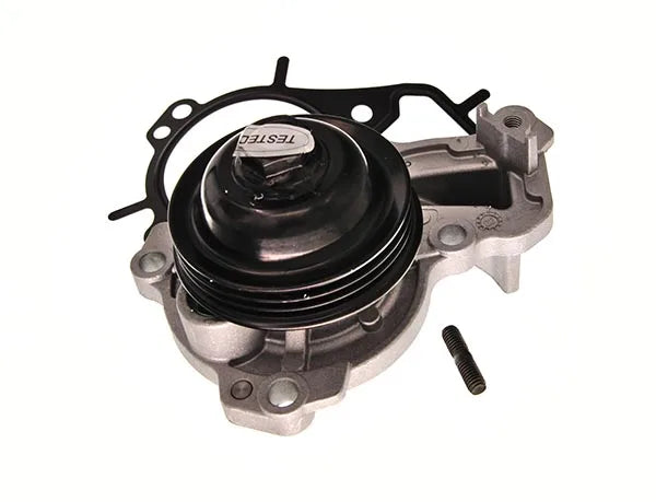 Pompa De Apa, Racire Motor CON - WPS3135