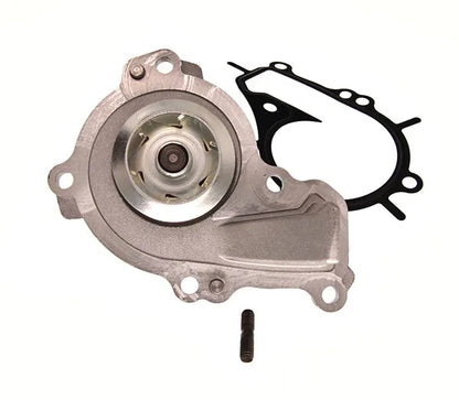 Pompa De Apa, Racire Motor CON - WPS3135