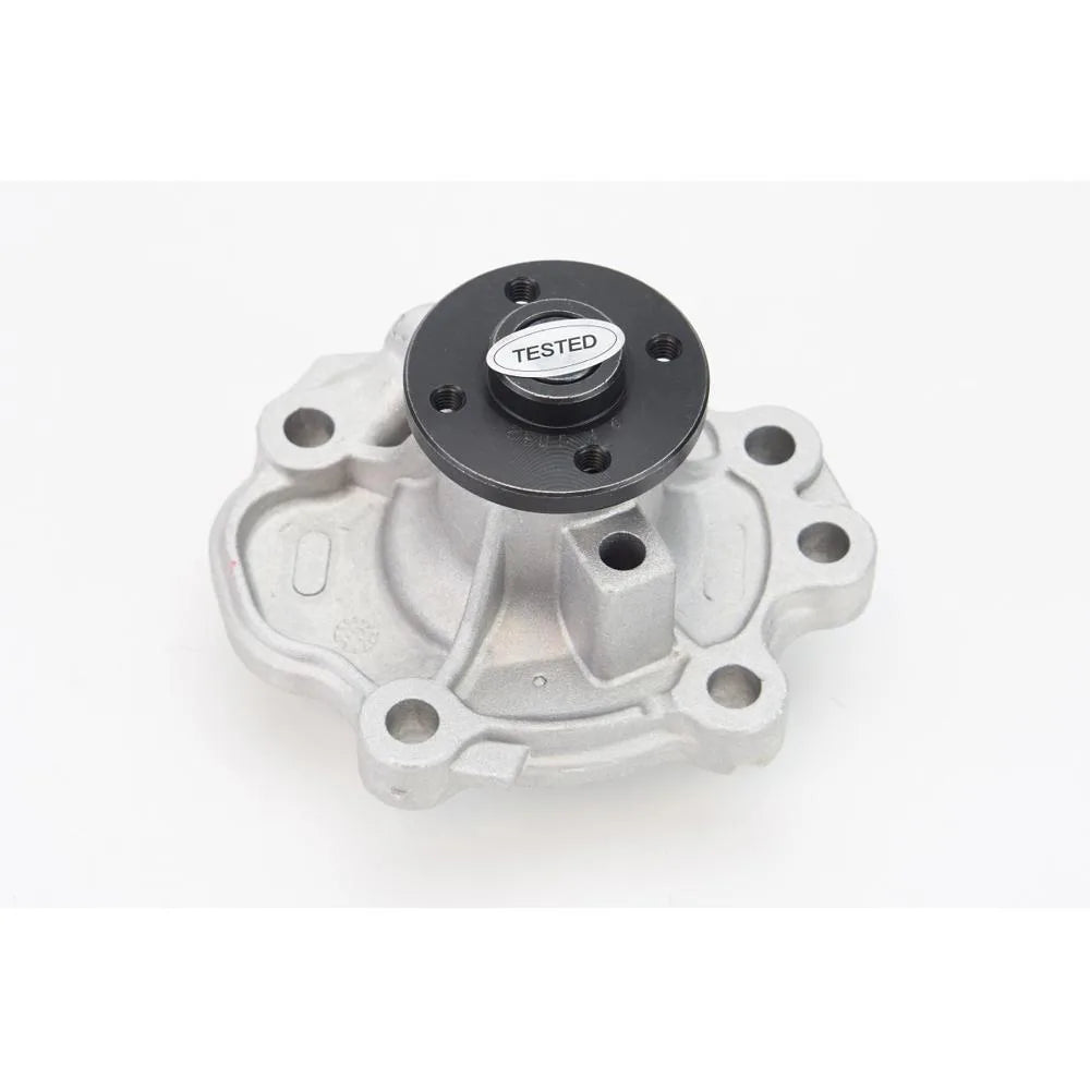 Pompa Apa Continental Ctam - WPS3143