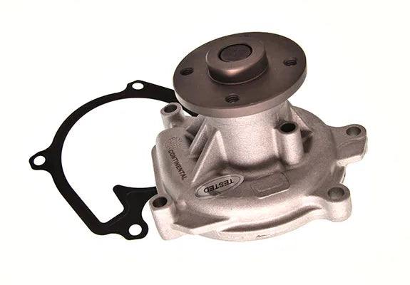 Pompa De Apa, Racire Motor CON - WPS3148