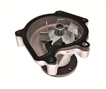Pompa De Apa, Racire Motor CON - WPS3148