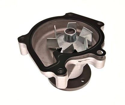 Pompa De Apa, Racire Motor CON - WPS3148
