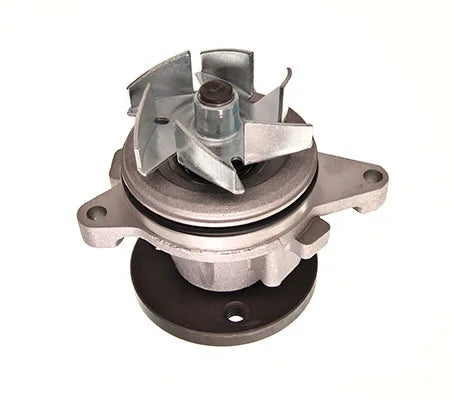 Pompa De Apa, Racire Motor CON - WPS3151