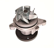 Pompa De Apa, Racire Motor CON - WPS3151