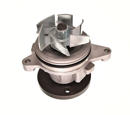 Pompa De Apa, Racire Motor CON - WPS3151