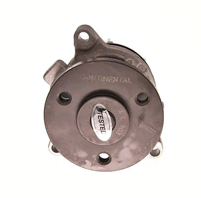 Pompa De Apa, Racire Motor CON - WPS3151