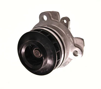 Pompa De Apa, Racire Motor CON - WPS3157