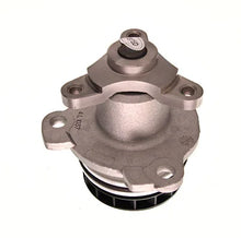 Pompa De Apa, Racire Motor CON - WPS3157