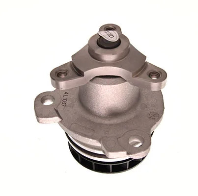 Pompa De Apa, Racire Motor CON - WPS3157