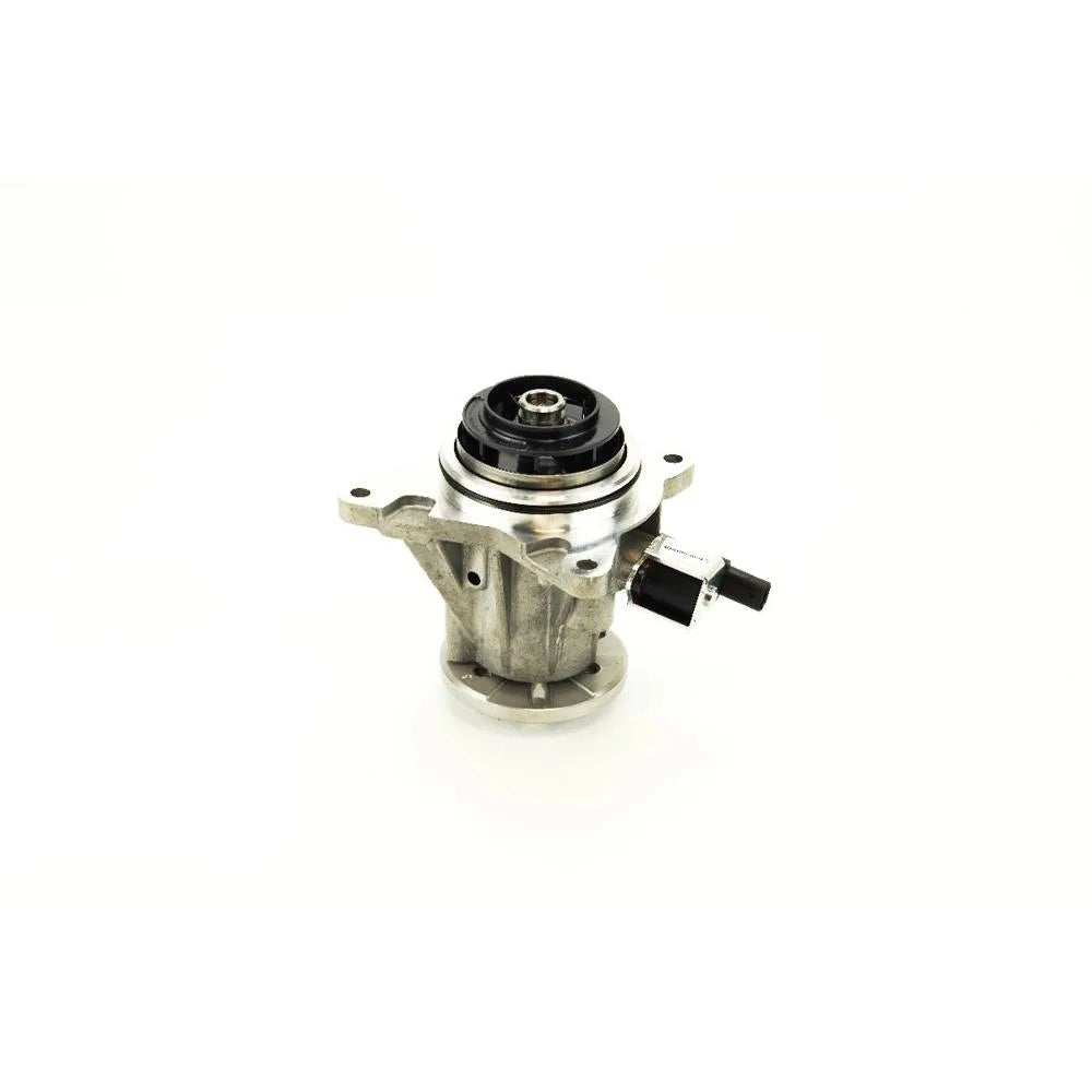 Pompa De Apa, Racire Motor Continental Ctam - WPS3184