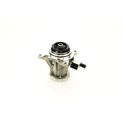 Pompa De Apa, Racire Motor Continental Ctam - WPS3184