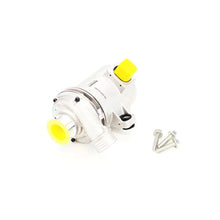 Pompa Apa Bmw Electric N20B20 CON - WPS3193