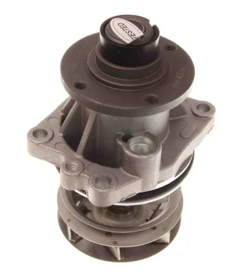 Pompa Apa Bmw M50/52 2,0-2,8 CON - WPS3243