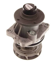 Pompa Apa Bmw M50/52 2,0-2,8 CON - WPS3243