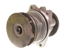 Pompa Apa Bmw M50/52 2,0-2,8 CON - WPS3243