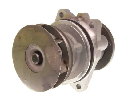 Pompa Apa Bmw M50/52 2,0-2,8 CON - WPS3243