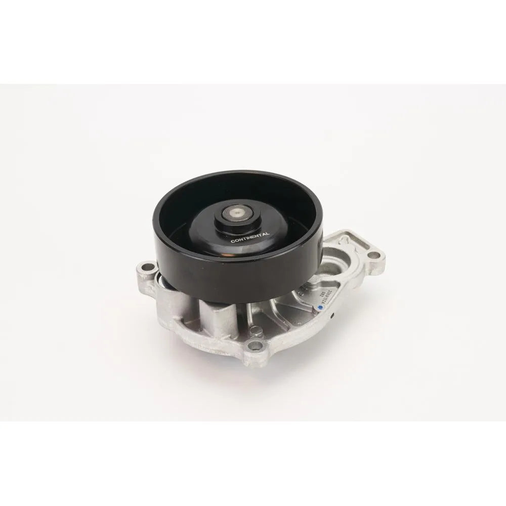 Pompa Apa Continental Ctam - WPS3258