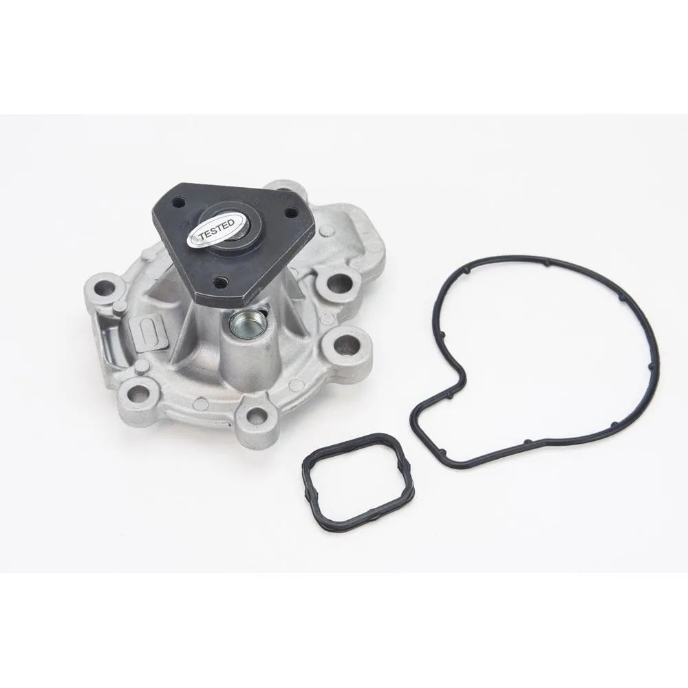 Pompa Apa Continental Ctam - WPS3289