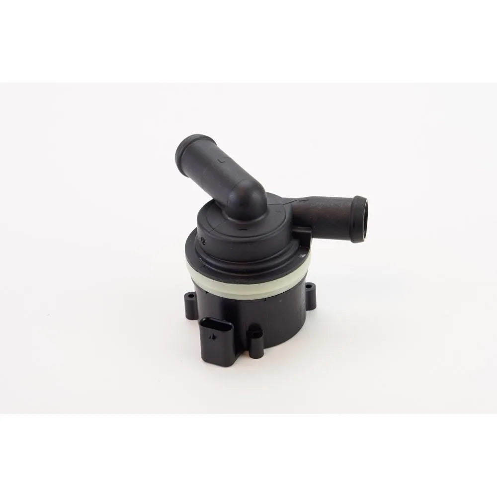 Pompa De Apa Suplimentara (Circuitul Apei De Racire) Continental Ctam - WPS7013
