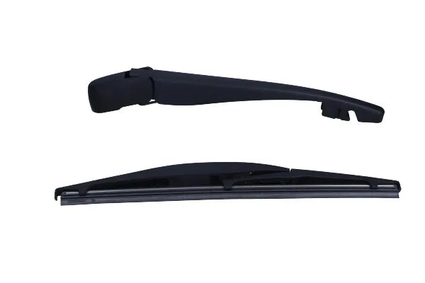 Lamela Stergator MAG - WRQ0043