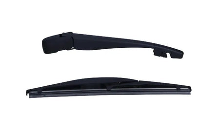 Lamela Stergator MAG - WRQ0043