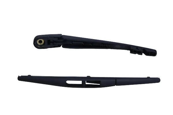 Lamela Stergator MAG - WRQ0043