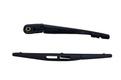 Lamela Stergator MAG - WRQ0043
