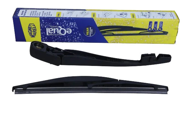 Lamela Stergator MAG - WRQ0043