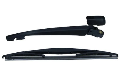 Lamela Stergator MAG - WRQ0366