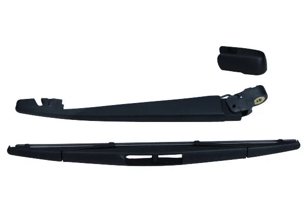 Lamela Stergator MAG - WRQ0366