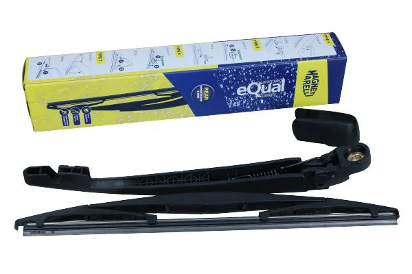 Lamela Stergator MAG - WRQ0366