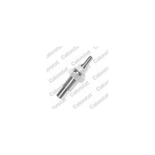 Senzor, Temperatura Lichid De Racire Calorstat By Vernet - WS2515