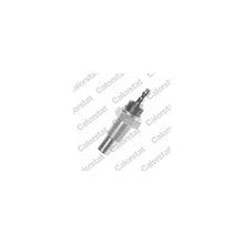 Senzori Auto CALORSTAT by Vernet - WS2559