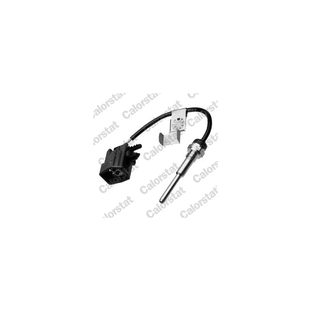 Senzor, Temperatura Lichid De Racire Calorstat By Vernet - WS3149