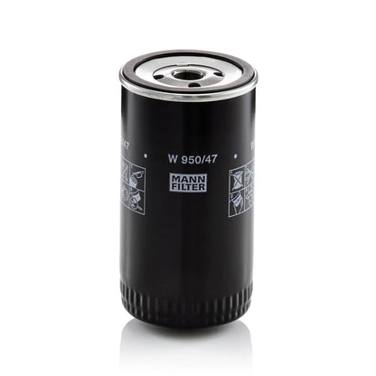 Filtru Ulei Mann-Filter 0.68 kg - W 950/47
