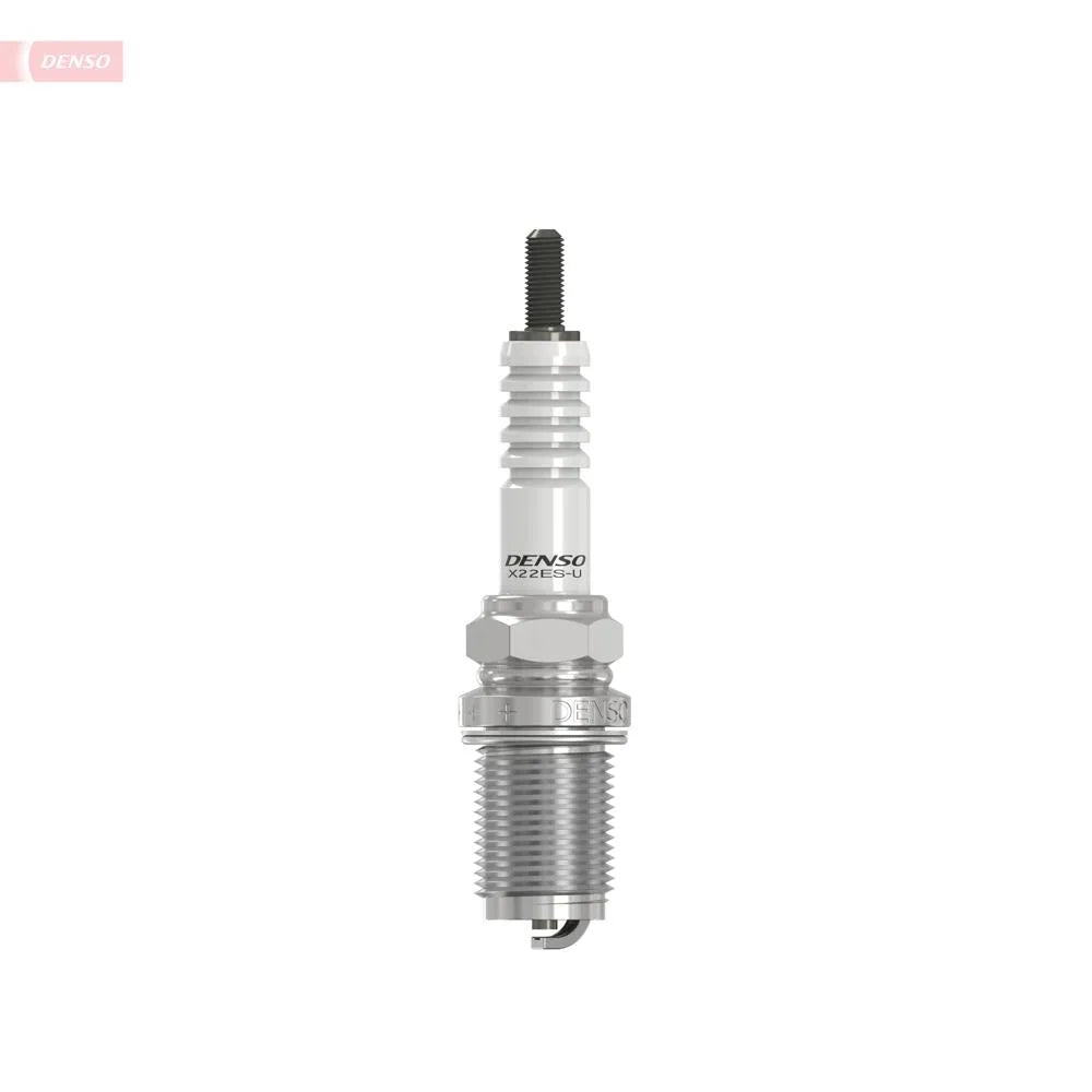 Bujii Denso 18 mm - X22ES-U