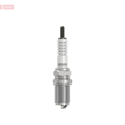 Bujii Denso 18 mm - X22ES-U