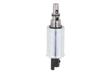 Supapa Presiune Pompa Ford Fiesta/Focus 1.4Tdci/1.8Tdci 04- W VDO 0.20 kg - X39-800-300-006Z