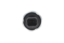 Supapa Presiune Pompa Ford Fiesta/Focus 1.4Tdci/1.8Tdci 04- W VDO 0.20 kg - X39-800-300-006Z