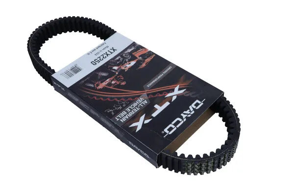 Curea Transmisie Atv 32,5 X 1055Le DAY - XTX2250DAY
