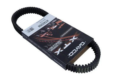 Curea Transmisie Atv 32,5 X 1055Le DAY - XTX2250DAY