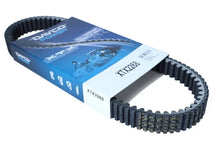 Curea Transmisie Atv DAY - XTX2268DAY