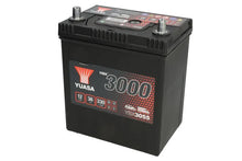 Invertor Yuasa 9.30 kg - YBX3055